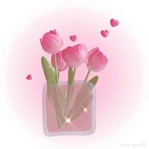 Meet your Posher, Frances